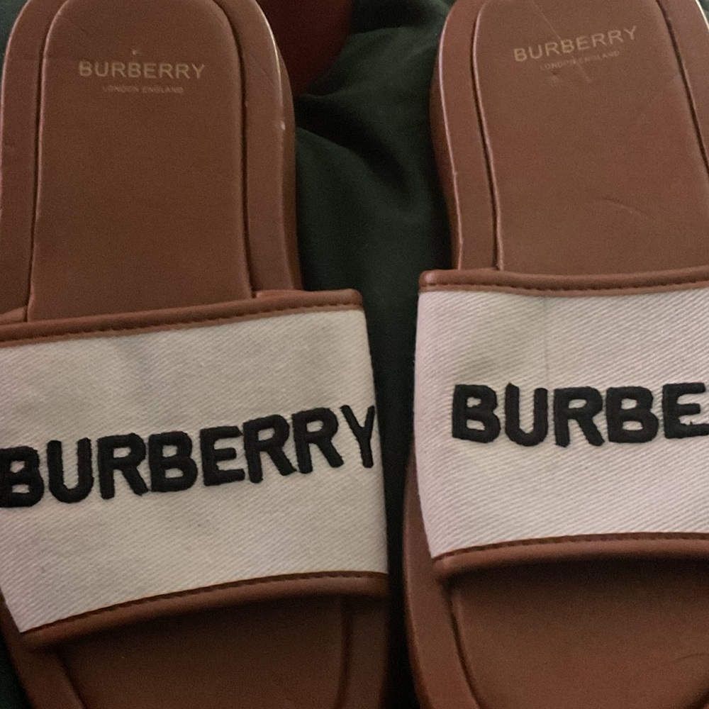 Slides